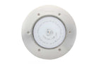 Pahlén Marine A 170AP-75RGB