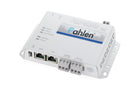 Pahlén Argos EC220/EC310 12 hónap