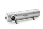 Pahlen Maxi-Flo titanium MFT Földhő