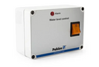 Pahlen Szintkapcsoló SNR-1609