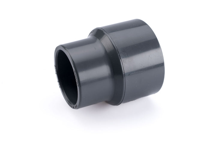 Szűkítő PVC RP20U 075-63-50