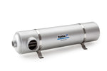 Maxi-Flo titanium MFT680