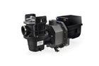 Pahlén MiniVISE vs 0.6 kW 50-60Hz 1 fázisú