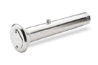 Pahlén Bottensugkontakt Classic CA-350