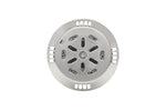 Botteninlopp CA-40