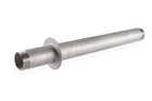 Pahlén betonba önthető cső 600 mm 2″