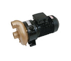Pahlén jet Swim szivattyú 2.2 kW 50Hz