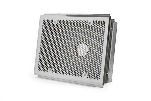 Wall Outlet Maxi alapkészlet