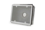 Wall Outlet Maxi grundsats