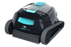 Dolphin Liberty 400