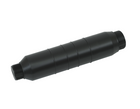 Pahlén tágulási palack R1½″ és 2″