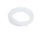 Pahlén tömlő PE Ø8 x 5.4 mm L=25 m
