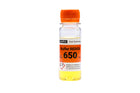 ASEKO pufferoldat Redox 650 mV