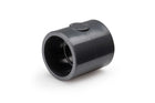 Pahlén Muff PVC lim Ø50, 24-pack