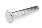 Pahlen Classic LED Spotlámpa