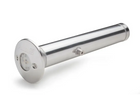 Pahlen Tengeri LED Reflektor