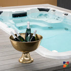 PassionSpa Aquatic 1 úszóspa – Sport kollekció