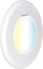 Medencelámpa Lumiplus Flexi LED