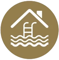 pooltak