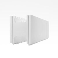 PPG Styroporsten Plus 1000 × 250 × 300 mm