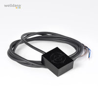 Welldana szárazonfutás-érzékelő a 64-107511/12/13 modellekhez