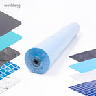Welldana armerad poolfolie 1,5 mm