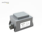 Welldana transformator 60 VA, 230/12 V, IP25