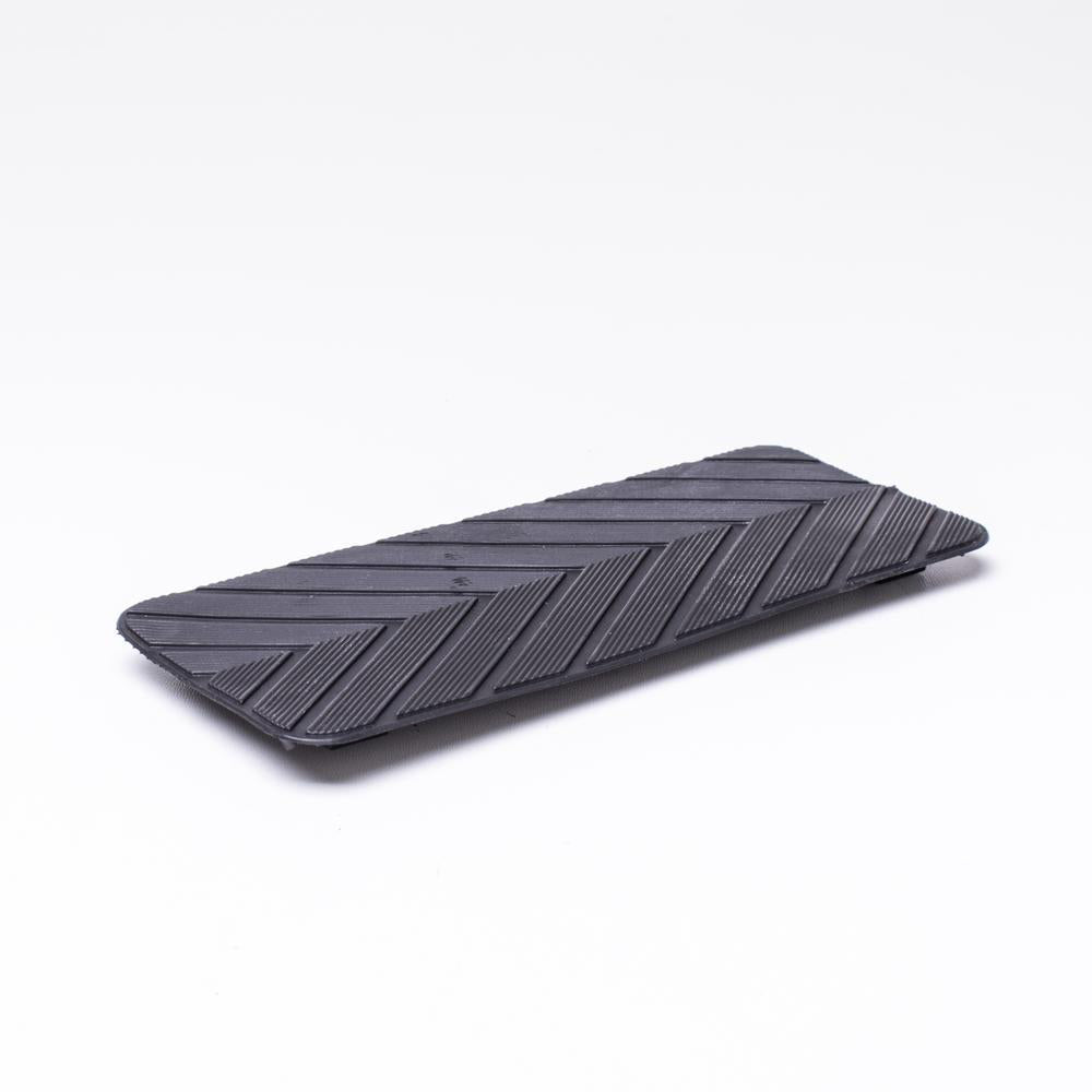 Kripsol halkskydd för poolstege, 2-pack