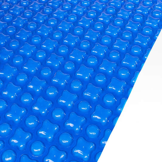 Comfortana Solar méretre vágott termotakaró – ár/m²