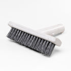 Algborste i polyamid