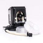 Doseringspump 1,5 liter för KLX och Station