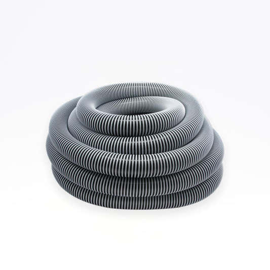 Vákuumtömlő medencéhez – 38 mm Vákuumtömlő medencéhez – 38 mm