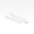 Låsstift till Quicksnap – 3-pack