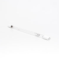 UV-reservlampa till Delta E/ES-15