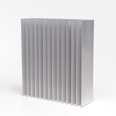 Kompressorkretskort till poolvärmepump