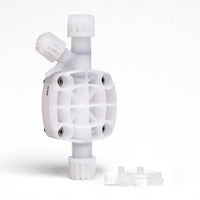 Komplett szivattyúfej, 5 liter, Ductural – új modell