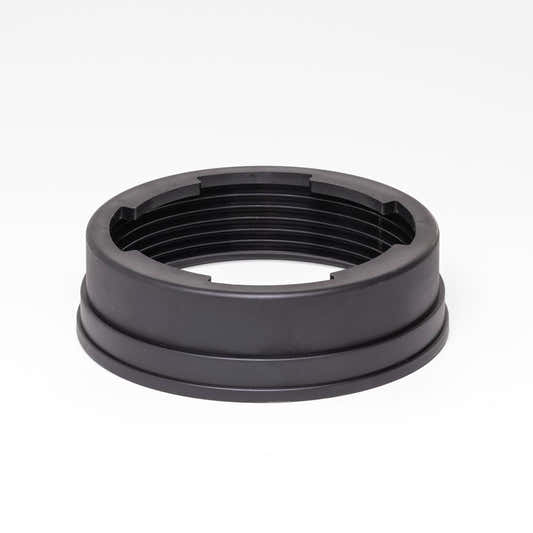 Lockmutter till InverPro-pump