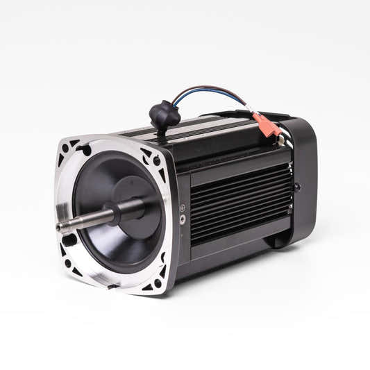 Motor till InverPro-pump