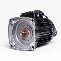 Teljes motor a Max Flo XL-hez