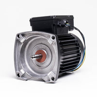 Teljes motor a Max Flo XL-hez