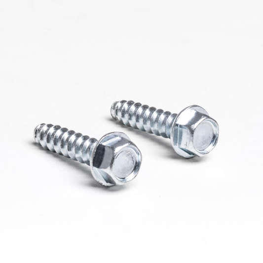 Bult till Max Flo XL-motorfot