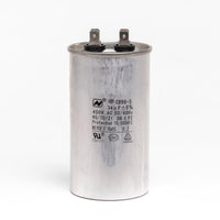 Kompressorkondensator 34 µF till 34-180100, 34-180105 och 34-180120