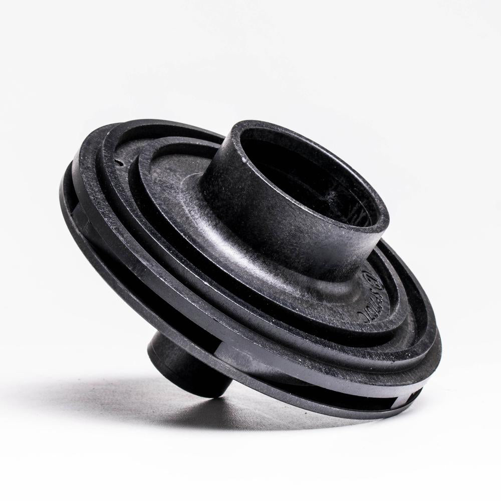 Pumphjul till Max Flo XL