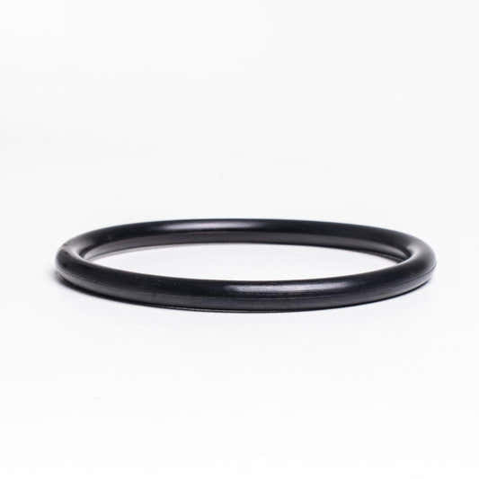 O-ring till diffusor för Max Flo XL
