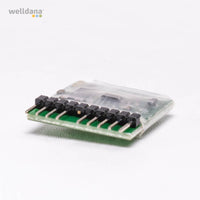 Vezetőképességi chip – 39-190043