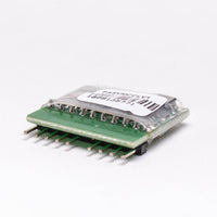 Vezetőképességi chip – 39-190043
