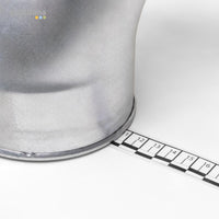 Ventilationsböj 90° Ø100 mm till avfuktare