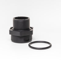 2 hüvelykes adapter Santander-szűrőhöz