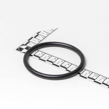 Adapter 2 tum till Santander-filter