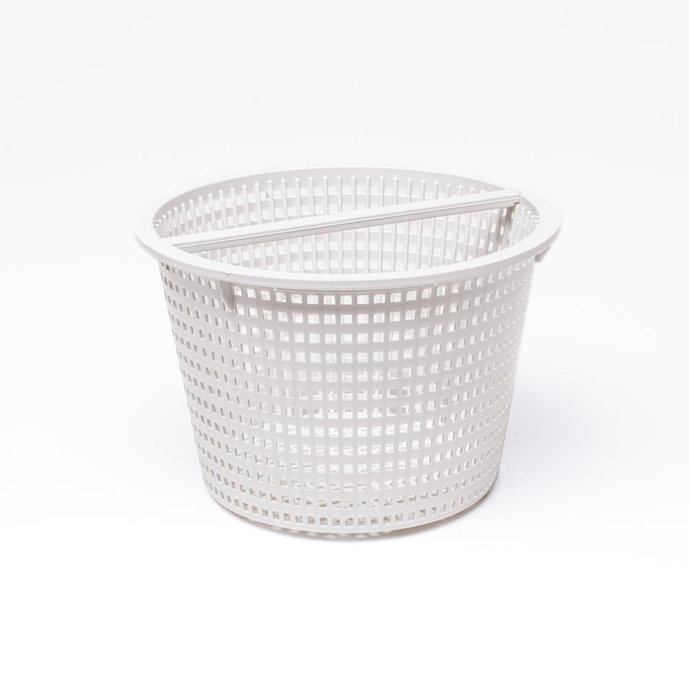 Skimmerkorg till Kripsol – Ø19,2/13,5 × 13 cm